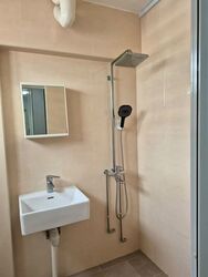 Blk 873 Yishun Street 81 (Yishun), HDB 5 Rooms #585470461